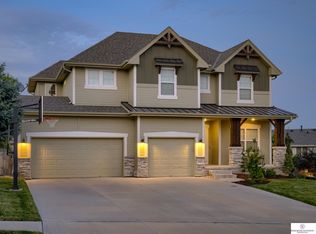 6501 S 185th Ave, Omaha, NE 68135