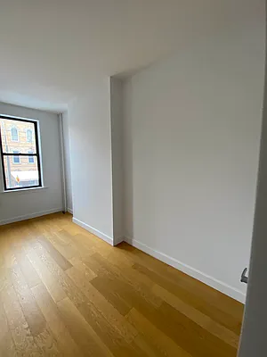 Rented by RealTegrity NY LLC | media 7