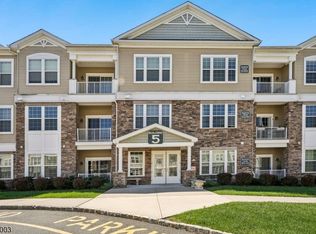 5311 Veterans Dr, Rockaway Twp., NJ 07885