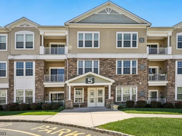 5311 Veterans Dr BLDG 5 #5311, Rockaway Twp., NJ 07885