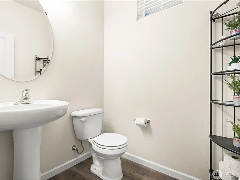 19113 112th Avenue Ct E — Photo 3