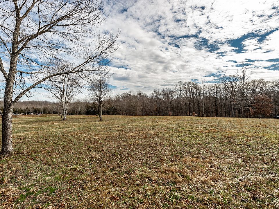 0 E Smith Rd Greenbrier TN Zillow