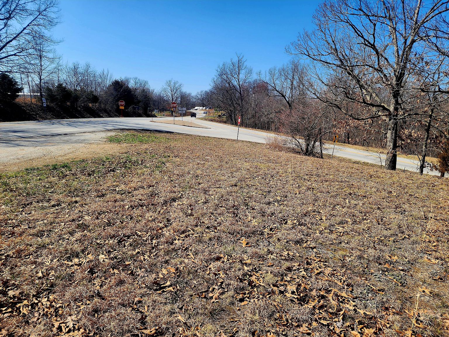 248 State Highway 248, Branson, MO 65616 Zillow