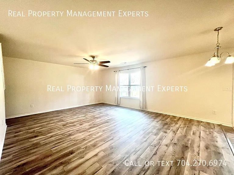 1840 Juniper Dr — Photo 7