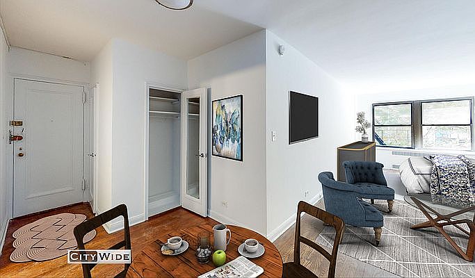 1st image of 161 E 55th St #3D