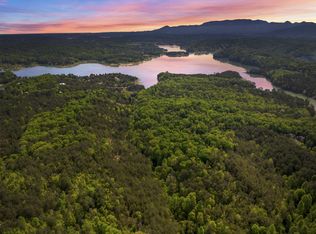 0 Coveside Way, Sevierville, TN 37876