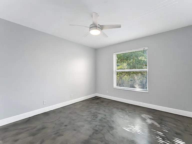 470 NW 20th St #3070 — Photo 14