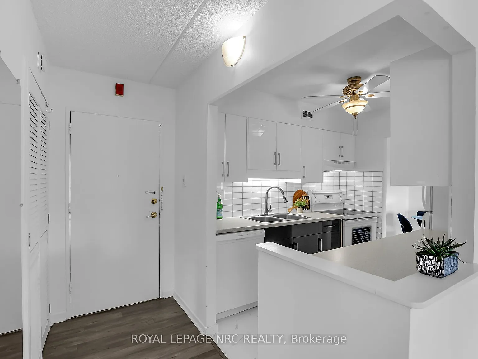 2 bed, $2,000 — Photo 4