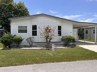 2074 Red Cedar Dr #201, Lakeland, FL 33810