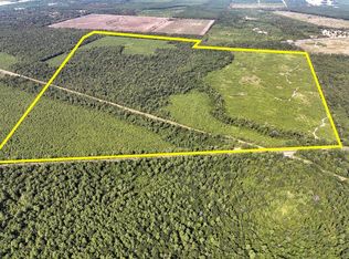 1 Fm 1008, Dayton, TX 77535