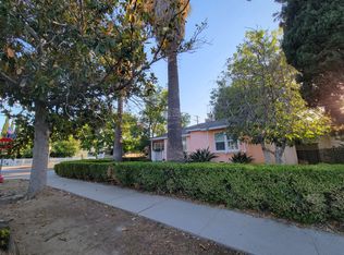 6251 Canby Ave, Reseda, CA 91335
