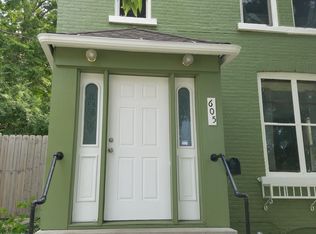 605 E Main St APT 1, Mankato, MN 56001