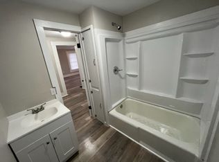 439 County Road 412, Nacogdoches, TX 75961