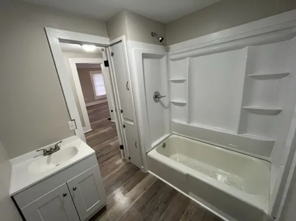 439 County Road 412, Nacogdoches, TX 75961