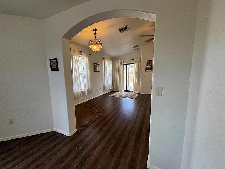 13278 E Alley Spring Dr — Photo 18