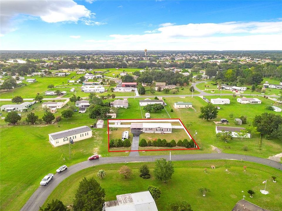 1st image of 13742 COUNTY ROAD 109D-3