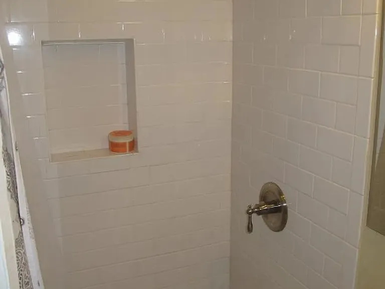 43 Vick Park #A — Photo 10