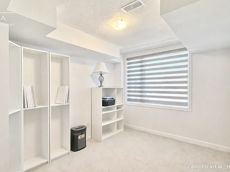163 Hunt St #101 — Photo 9