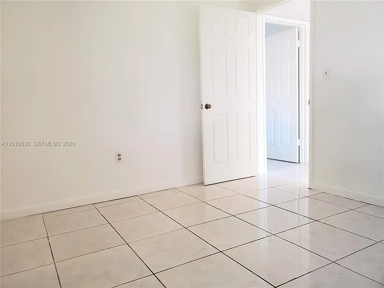 10020 NW 9th Street Cir #102 — Photo 12
