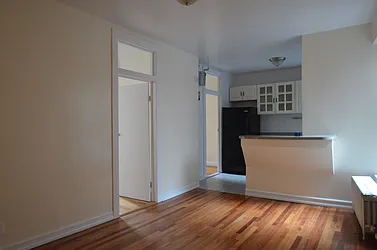 Rented by CITY SKYLINE REALTY INC