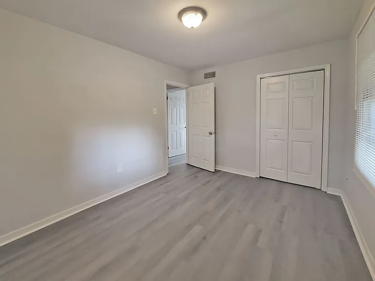 310 Lincoln St SW — Photo 17