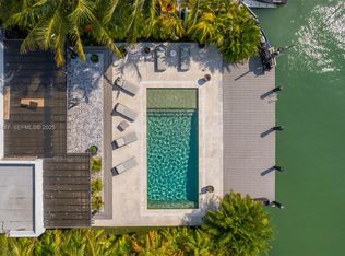 Normandy Golf Course, Miami Beach, FL 33141