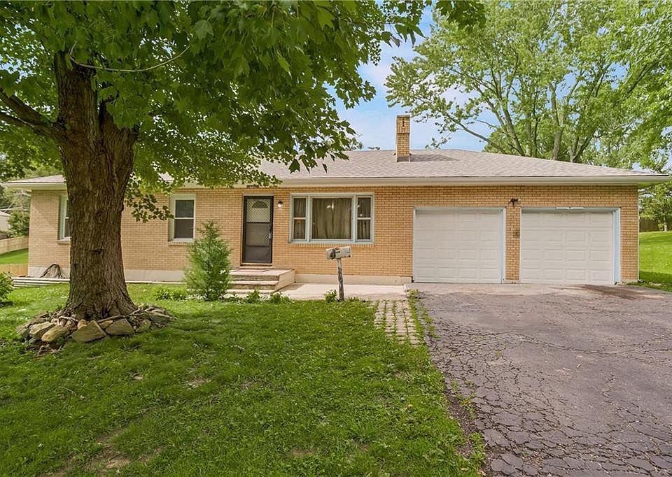 1st image of 6216 Yecker Ave