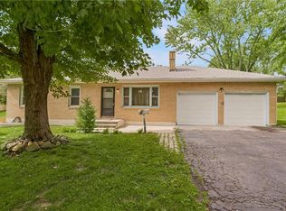 6216 Yecker Ave, Kansas City, KS 66104