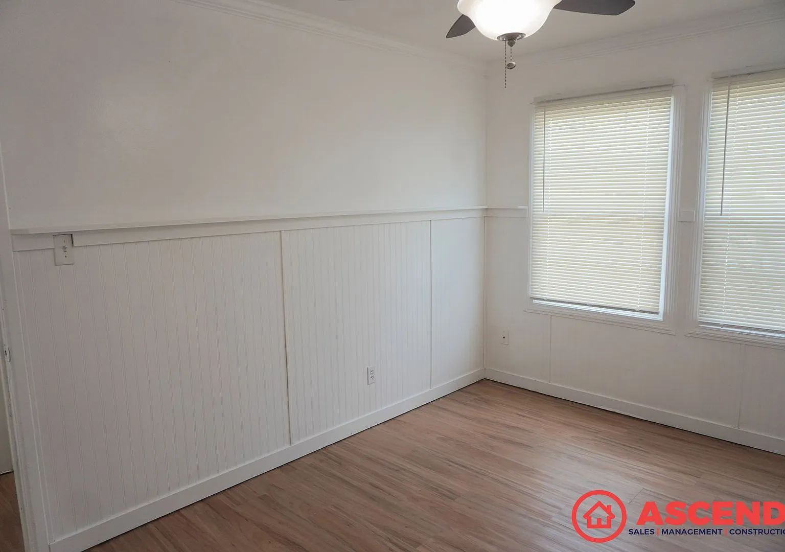 Charming Home in Downtown Bakersfield! — Photo 4