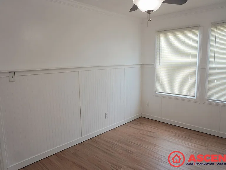 3108 Oak Pl — Photo 4