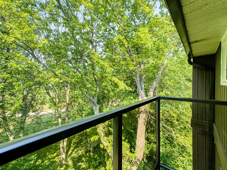810 Castell Rd — Photo 12