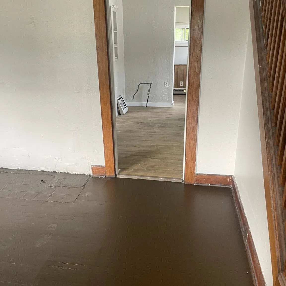 2 bed, 1200 sqft, $975 — Photo 4