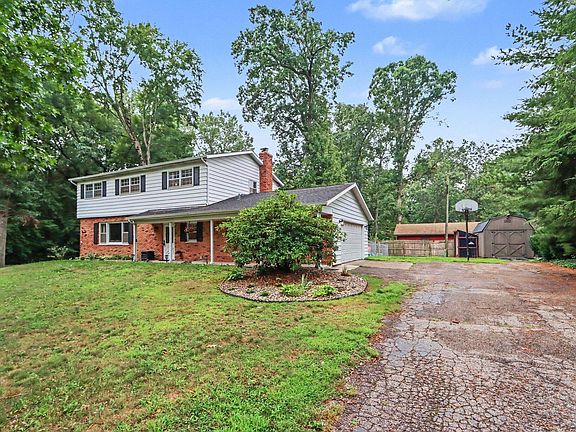 2nd image of 15869 Road