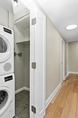 Sold by Corcoran | media 15