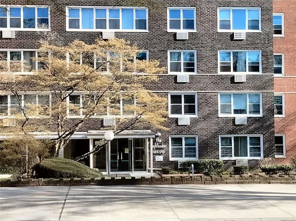 164-20 Highland Avenue #7A, Jamaica, NY 11432