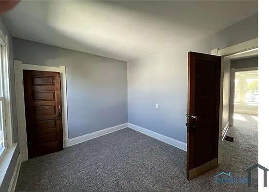 1024 Indiana Ave — Photo 16
