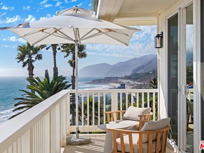 11836 Ebb Tide Ln, Malibu, CA, 90265