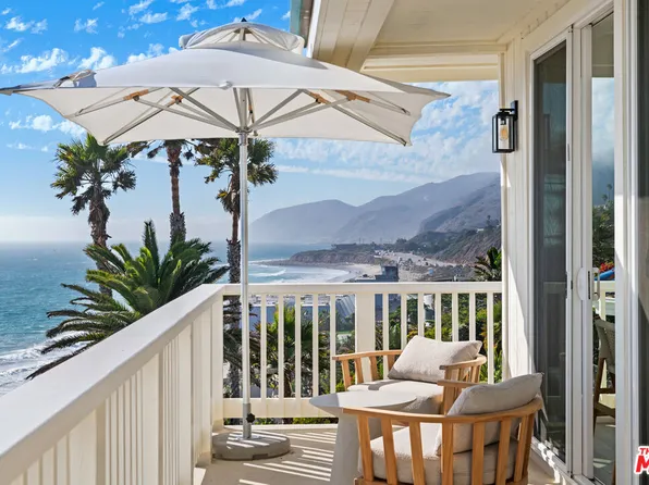 11836 Ebb Tide Ln, Malibu, CA 90265