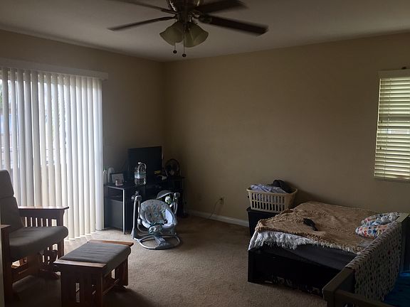 4th image of 862 S Orange Ave
