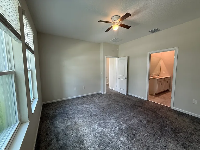 17016 Quicksilver Ave — Photo 19