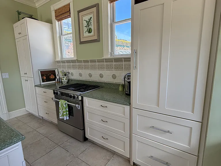 7 Ocean View Hwy — Photo 7