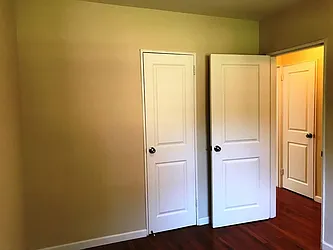 Rented by Prime Realty