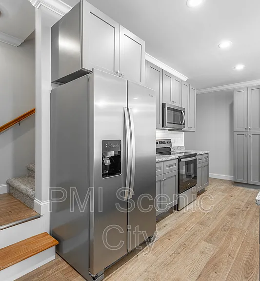 1904 Cypress Ln — Photo 25