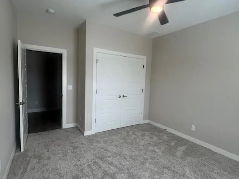 3838 High Pointe Ln — Photo 16