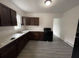 252 River Rd #A, Dalmatia, PA 17017