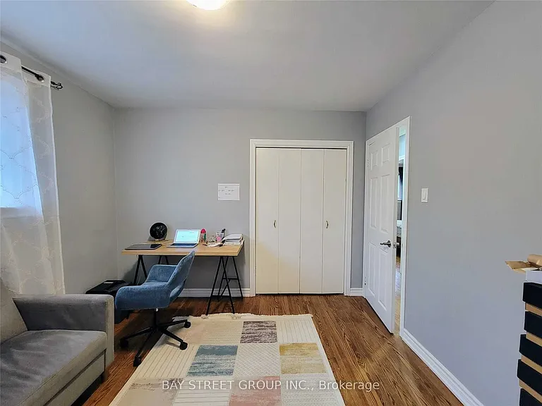 23 Dalcourt Dr #MAIN — Photo 16