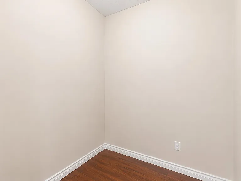 1295 Richards St #407 — Photo 7