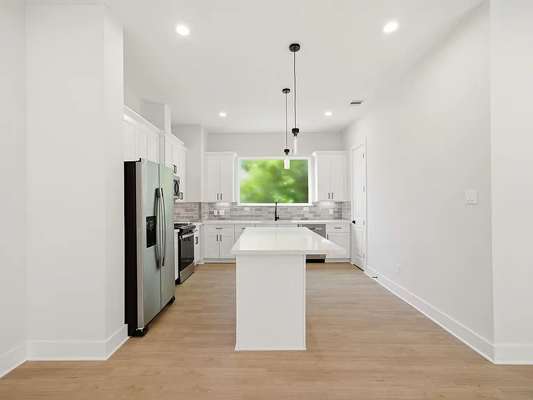 1400 Cedar Post Ln — Photo 19