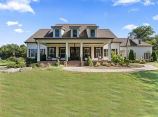 733 Coleman Rd, Murfreesboro, TN 37127