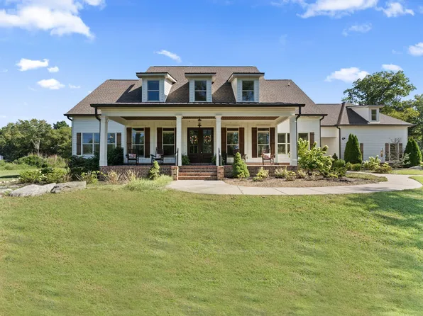733 Coleman Rd, Murfreesboro, TN 37127